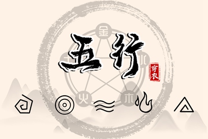 黄道吉日万年历大全 2025年老黄历黄道吉日 出行黄道吉日