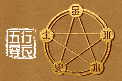 择吉日大全_开业择吉日_择吉皇历